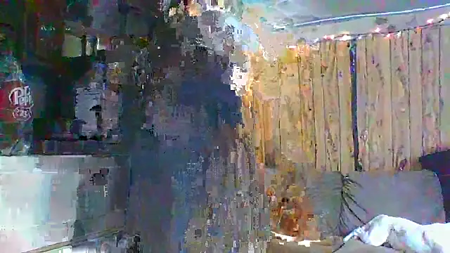 stormynight1 online show from 03/11/26, 10:38