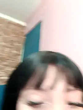 zafka 9 online show from 12/12/24, 09:04