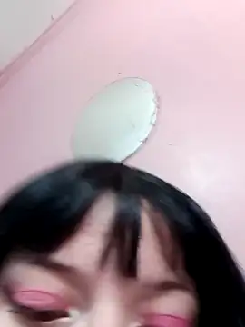 zafka 9 online show from 01/14/25, 04:29