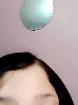 zafka 9 online show from 02/24/25, 06:04