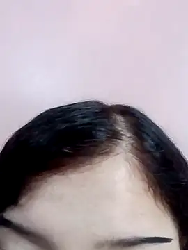 zafka 9 online show from 02/26/25, 07:49