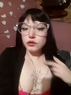 zafka 9 online show from 09/08/25, 10:53