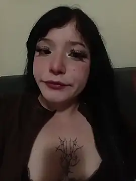 zafka 9 online show from 12/17/25, 04:18