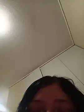 zafka 9 online show from 12/19/25, 01:56