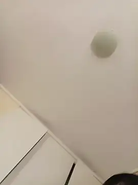 zafka 9 online show from 12/22/25, 04:59