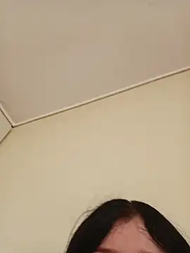 zafka 9 online show from 02/01/26, 10:08