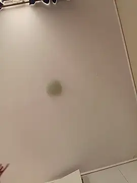 zafka 9 online show from 02/27/26, 11:54