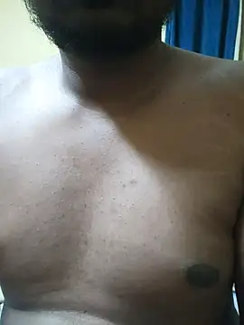 Snapshot of Brown_Munda047 chatting on 07/15/26, 09:09 Brown Munda047 online show from 07/15/26, 09:09