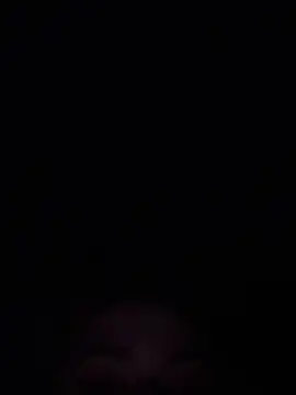 AnfisaStarr online show from 03/02/26, 11:22