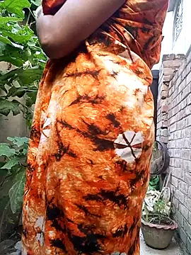 Sexy rosyyyy online show from 10/28/25, 10:30