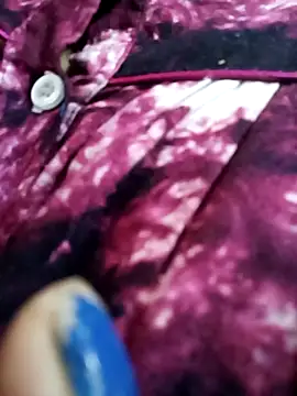 Sexy rosyyyy online show from 10/31/25, 03:40