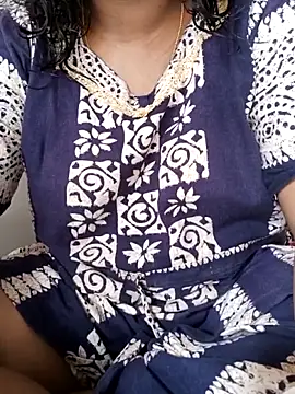 Sexy rosyyyy online show from 11/01/25, 02:57