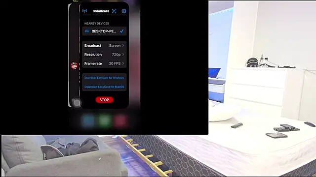 Snapshot of THICKwithDICKK chatting on 02/14/25, 06:23 THICKwithDICKK online show from 02/14/25, 06:23