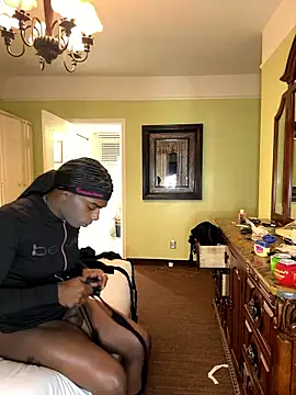 THICKwithDICKK online show from 12/19/25, 05:58