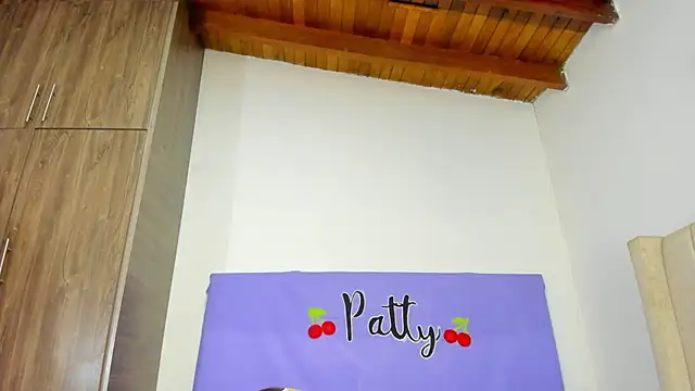 Snapshot of patty_m chatting on 01/31/25, 03:11 patty m online show from 01/31/25, 03:11