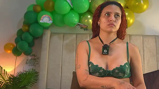 patty m online show from 03/17/26, 11:46