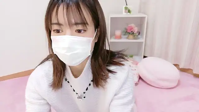 QoMeioQ online show from 01/11/26, 10:31
