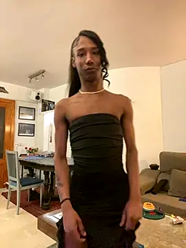 tamarabigass1 online show from 12/04/25, 08:28