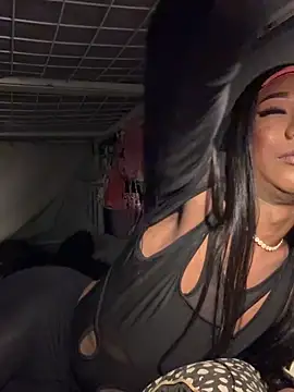 tamarabigass1 online show from 02/05/26, 01:32