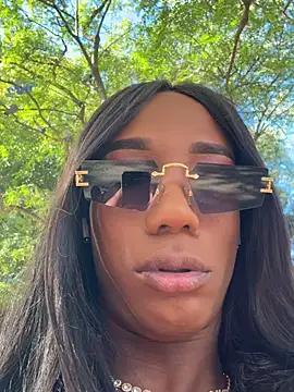 tamarabigass1 online show from 02/06/26, 11:24