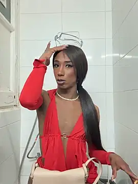 tamarabigass1 online show from 04/06/26, 06:03