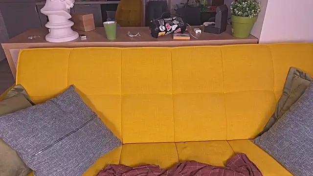 Snapshot of Eerectioneering chatting on 01/26/25, 01:47 Eerectioneering online show from 01/26/25, 01:47