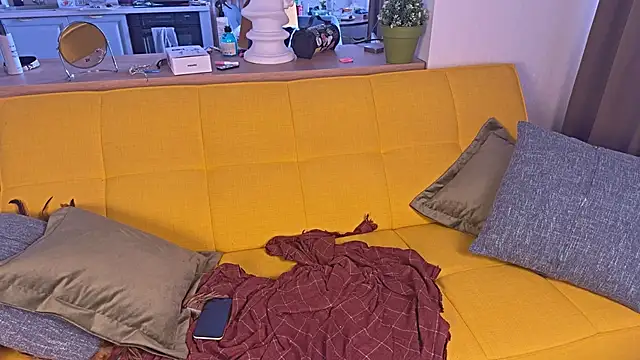 Snapshot of Eerectioneering chatting on 03/14/25, 11:45 Eerectioneering online show from 03/14/25, 11:45