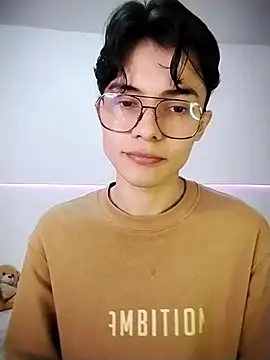 Snapshot of Dmitri_Aksnes chatting on 11/26/25, 11:06 Dmitri Aksnes online show from 11/26/25, 11:06