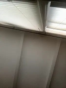 ebonyred online show from 12/22/25, 02:03