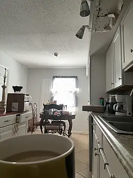 ebonyred online show from 04/21/26, 01:39