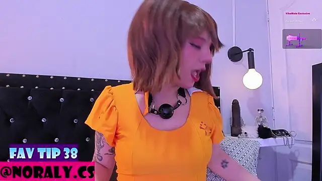 hey noraly online show from 01/14/26, 07:36