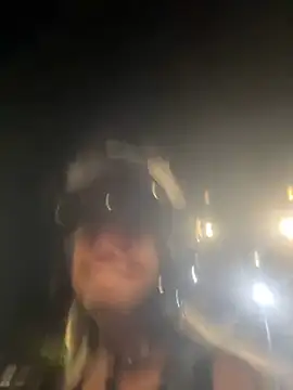 nicole valencia  online show from 01/15/25, 12:19