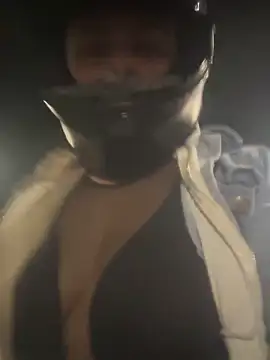 nicole valencia  online show from 02/15/25, 11:58