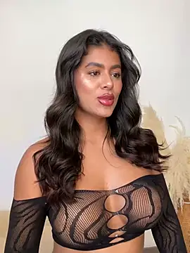 MelissaWaltton online show from 01/30/25, 05:39