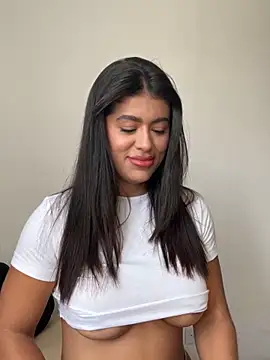 MelissaWaltton online show from 02/18/25, 08:25