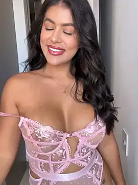 MelissaWaltton online show from 01/17/26, 07:17