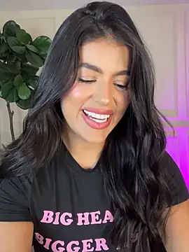 MelissaWaltton online show from 03/07/26, 10:07