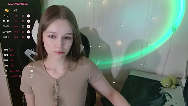 Snapshot of amelia_sweeti chatting on 02/20/25, 08:47 amelia sweeti online show from 02/20/25, 08:47