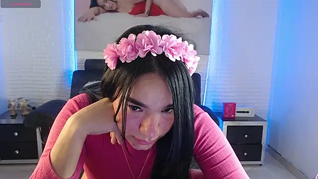 Snapshot of Lolitta_xxx chatting on 03/07/26, 10:40 Lolitta xxx online show from 03/07/26, 10:40