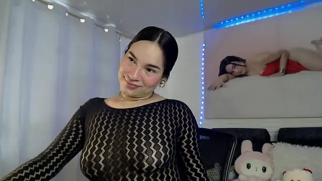 Snapshot of Lolitta_xxx chatting on 06/06/26, 09:30 Lolitta xxx online show from 06/06/26, 09:30