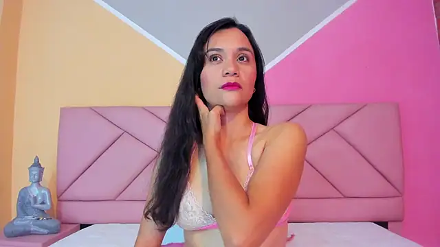 Snapshot of mariiana_murillo01 chatting on 02/08/25, 04:36 mariiana murillo01 online show from 02/08/25, 04:36