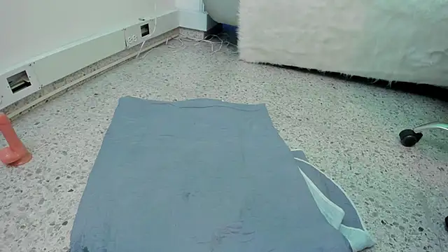 Snapshot of mariiana_murillo01 chatting on 02/21/25, 07:01 mariiana murillo01 online show from 02/21/25, 07:01