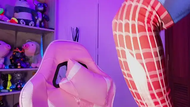 EmilyMiller  online show from 01/16/26, 06:01