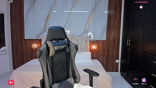 mia 18v online show from 02/21/25, 08:38