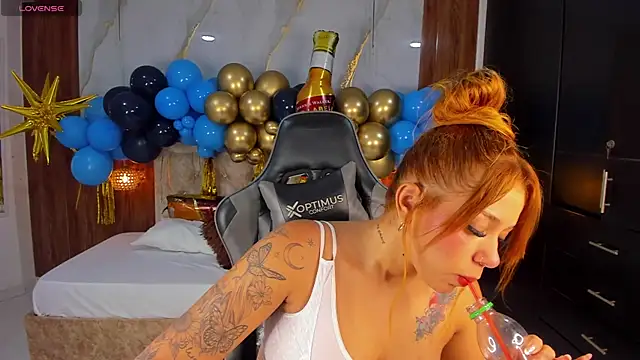 mia 18v online show from 10/03/25, 05:32