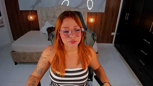 mia 18v online show from 02/10/26, 08:02