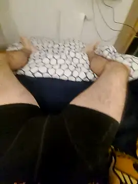 doudoucharlyc4 online show from 11/04/25, 09:58