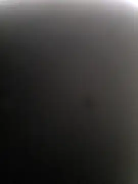 doudoucharlyc4 online show from 04/12/26, 07:13