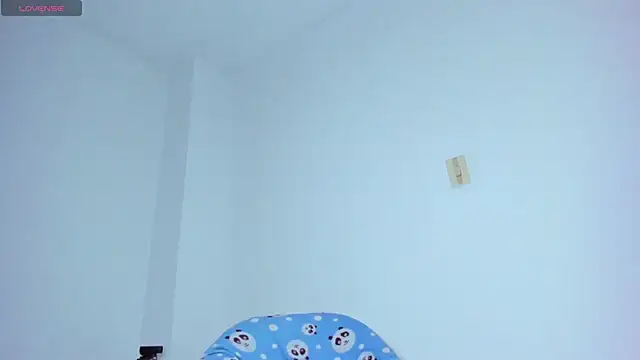 cheryl blossom69 online show from 01/25/25, 01:21