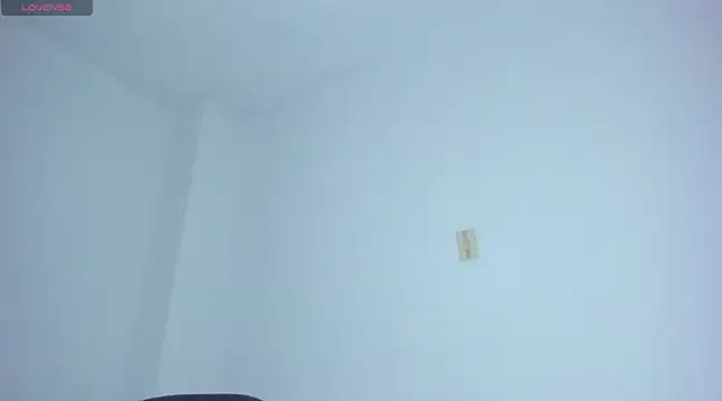 cheryl blossom69 online show from 03/18/25, 12:05